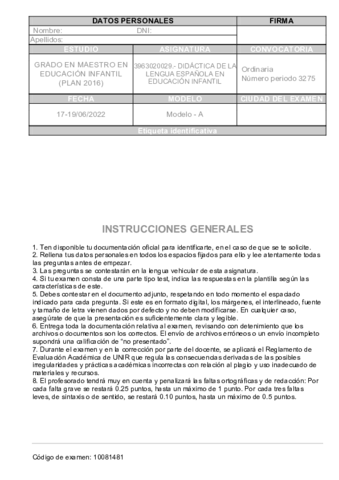 EXAMEN-MODELO-A-JUNIO-2022.pdf