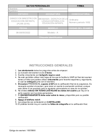 EXAMEN-MODELO-A-MAYO-2022.pdf