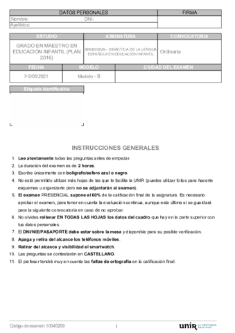 EXAMEN-MODELO-B-MAYO-2022.pdf