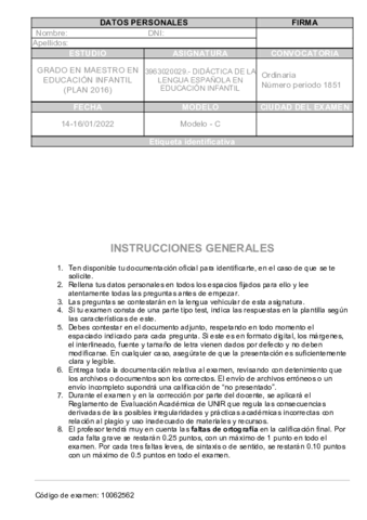 EXAMEN-MODELO-C-ENERO-2022.pdf