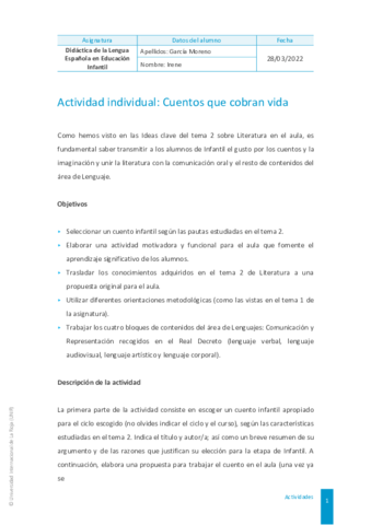 Actividad-Cuentos-que-cobran-vida-Irene-Garcia-Moreno.pdf