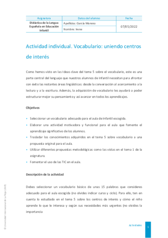 Actividad-Vocabulario-uniendo-centros-de-interes.pdf