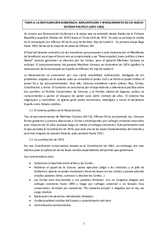 TEMA-4-LA-RESTAURACION-BORBONICA.pdf