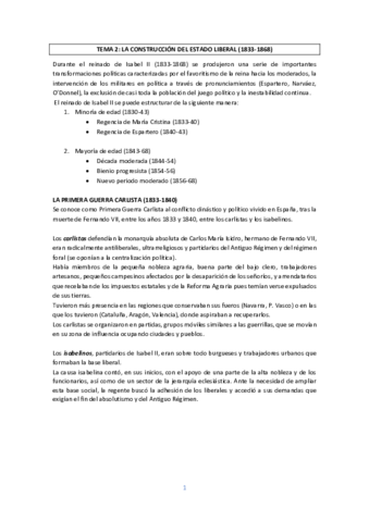 TEMA-2-LA-CONSTRUCCION-DEL-ESTADO-LIBERAL.pdf