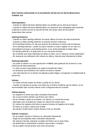Resumen-Teoria-FBD-basada-en-tests.pdf