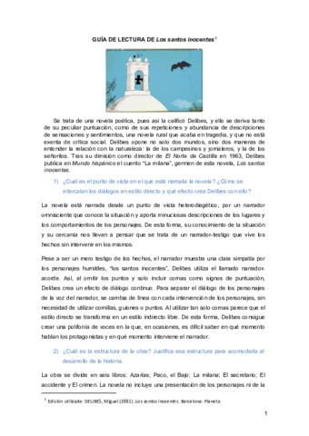 GUIA-DE-LECTURA-DE-Los-santos-inocentes-2.pdf