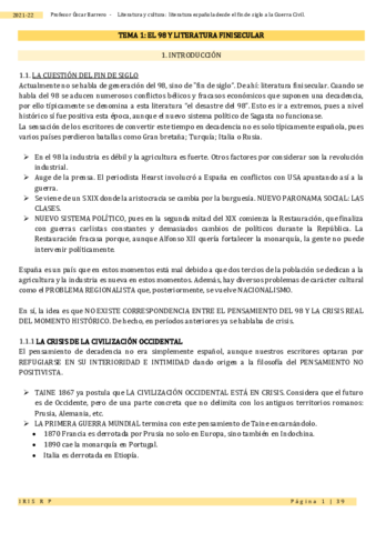 APUNTES-PREGUERRA.pdf