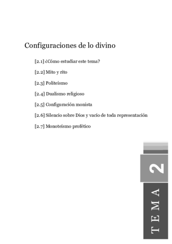 tema2.pdf