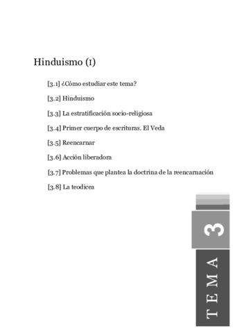 tema3.pdf
