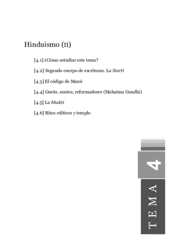 tema4.pdf