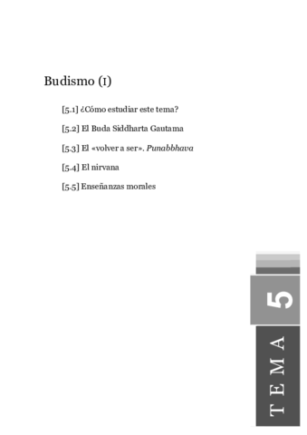 tema5.pdf