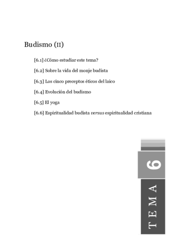 tema6.pdf