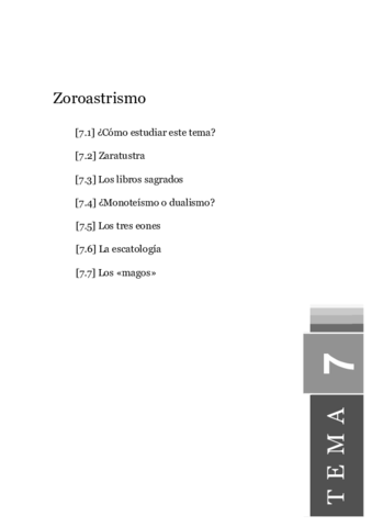 tema7.pdf