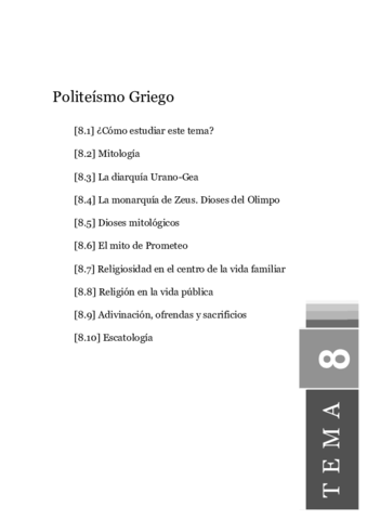 tema8.pdf