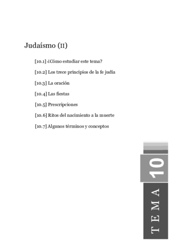 tema10.pdf