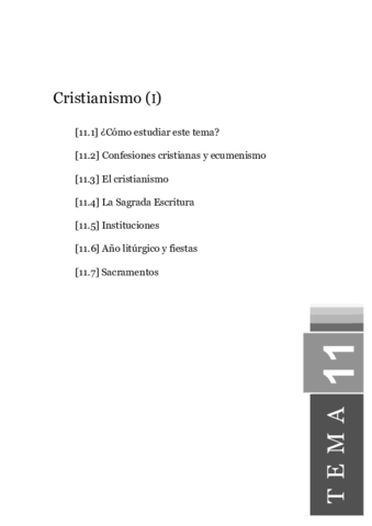 tema11.pdf