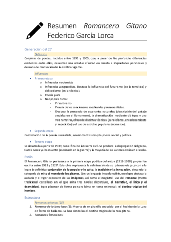 Resumen-Romancero-Gitano.pdf