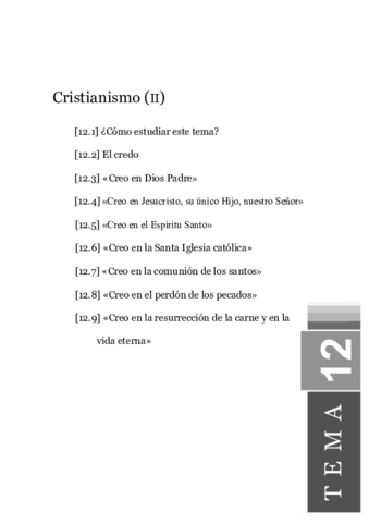 tema12.pdf