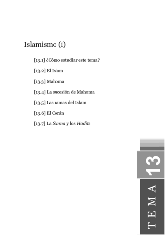 tema13.pdf