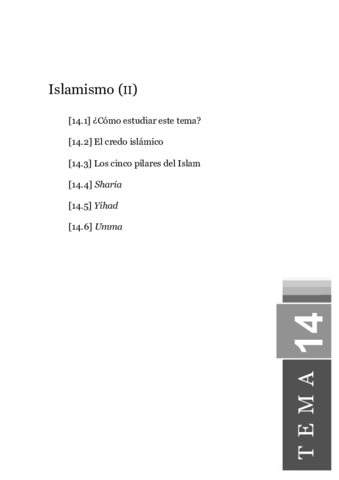 tema14.pdf