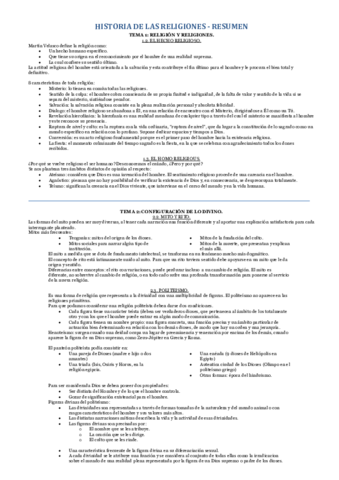RESUMEN-HISTORIA-DE-LAS-RELIGIONES.pdf