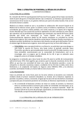 Posguerra-Barrero-completa-2.pdf