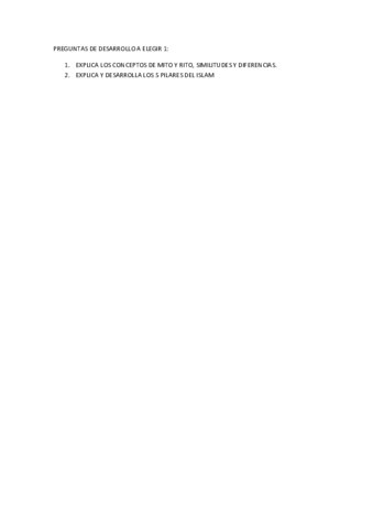 MODELO-EXAMEN-C-JUNIO-2022.pdf