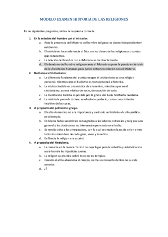 ALGUNAS-PREGUNTAS-DE-EXAMEN.pdf