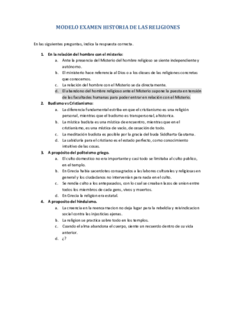 ALGUNAS-PREGUNTAS-DE-EXAMEN.pdf