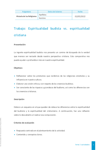 Actividad-Espiritualidad-budista-vs.pdf