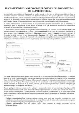 BloqueII.pdf