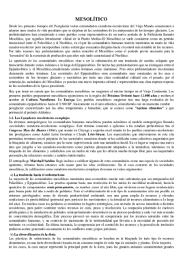 BloqueIII.pdf