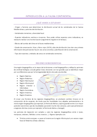 Sesiones-1-5-Antonio-Roman.pdf