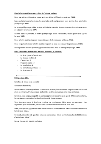 ACTIVITES-SEMAINE-3.pdf