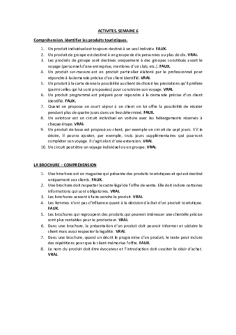 ACTIVITES-SEMAINE-6.pdf