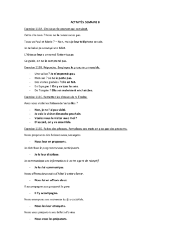 ACTIVITES-SEMAINE-8.pdf