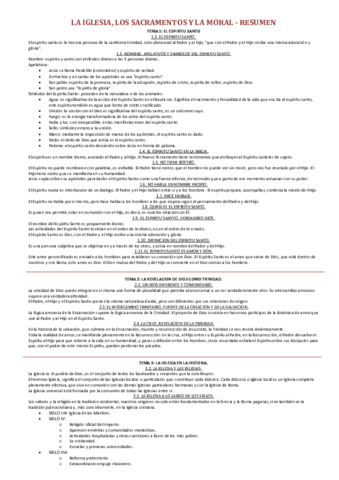 RESUMEN-ASIGNATURA.pdf