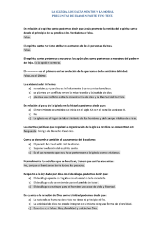 PREGUNTAS-TEST-VARIADAS.pdf