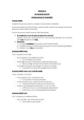 SEMAINE-13.pdf