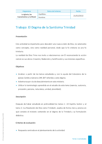 Actividad-El-Dogma-de-la-Santisima-Trinidad-Irene-Garcia-Moreno.pdf