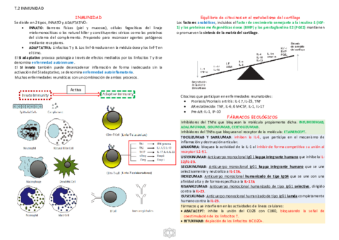 INMUNIDAD.pdf