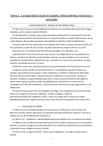 Tema 1 SS.pdf