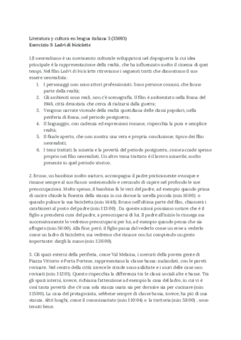 Esercitazione-3-Literatura-i-cultura-en-lengua-italiana-3-.pdf