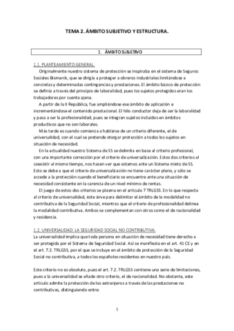 TEMA 2. SS.pdf