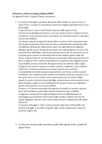 Esercitazione-2-Literatura-y-cultura-en-lengua-italiana.pdf
