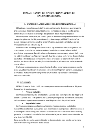 TEMA 5 SS.pdf