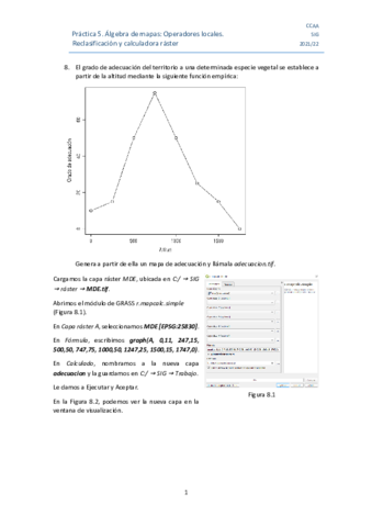Ejercicio8Practica5.pdf