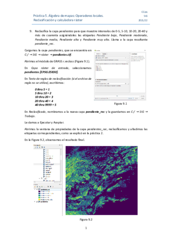 Ejercicio9Practica5.pdf