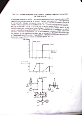 junio_2017_hidráulica.pdf