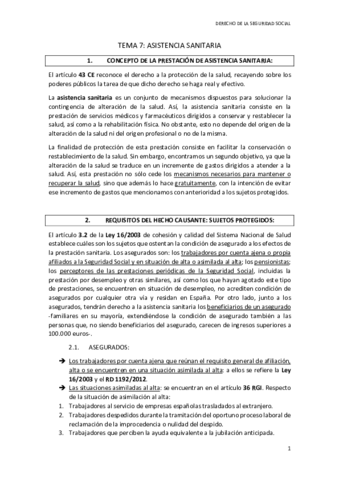 TEMA 7 SS.pdf